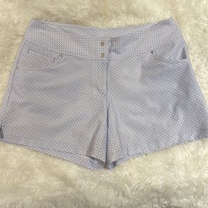 Slazenger Golf Shorts